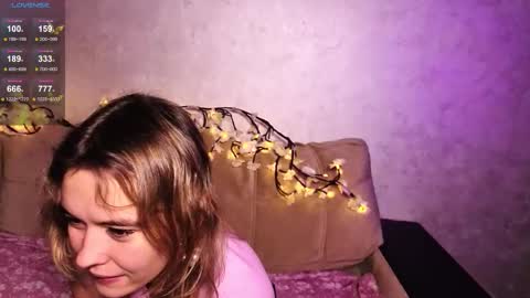 Snapshot of devonacast19 chatting on October 12, 5:48 pm Libena online show from October 12, 5:48 pm