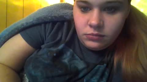 Snapshot of devykitten2018 chatting on January 29, 10:22 pm devykitten online show from January 29, 10:22 pm