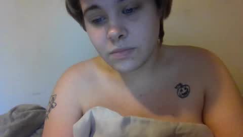 devykitten online show from November 13, 1:21 pm