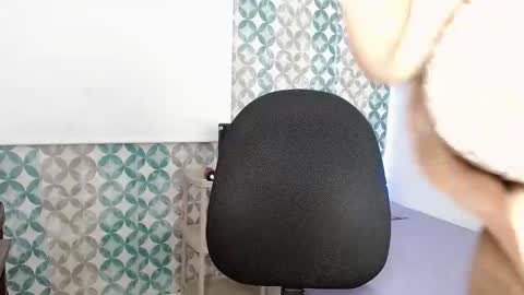 Deyan online show from April 12, 6:54 pm