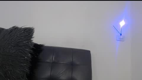 Deysha online show from October 12, 3:14 pm