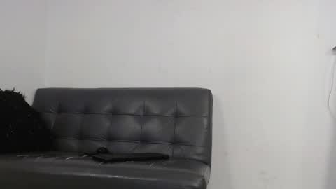 Deysha online show from April 13, 12:23 am