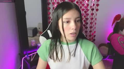 Dhana  online show from December 23, 5:22 am