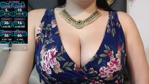 dharanisnisha online show from November 5, 12:43 pm