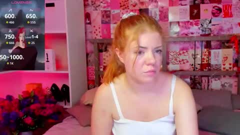 Di Fox online show from November 7, 5:02 am