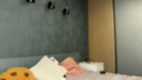 dialinkaaaa online show from February 11, 7:37 pm