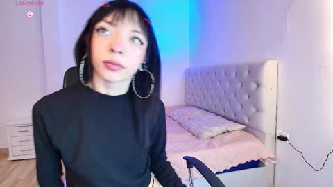 Diamond  online show from February 4, 2:42 pm