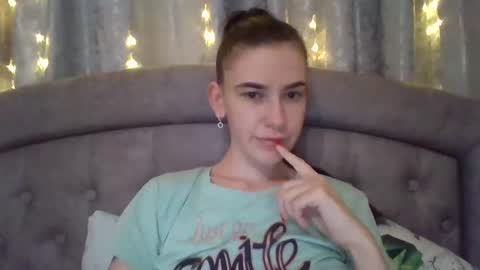 Diamond Dana online show from January 11, 3:55 am