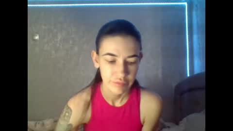 Diamond Dana online show from July 16, 12:21 pm