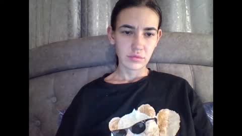 Diamond Dana online show from November 12, 10:41 pm