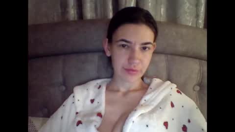 Diamond Dana online show from June 4, 11:20 pm