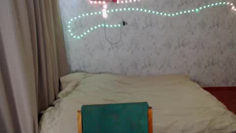 diamond is online show from October 28, 5:46 am