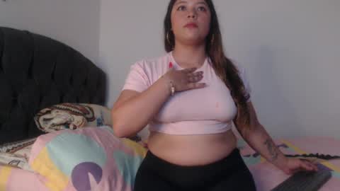 Diamond rough  online show from April 3, 3:59 am