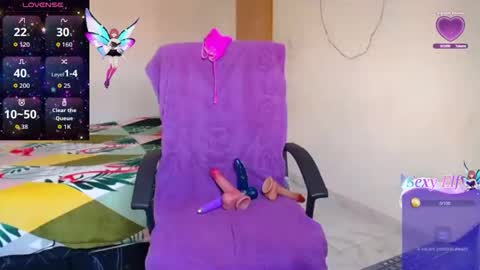 diamond_women_girl online show from May 30, 12:47 pm