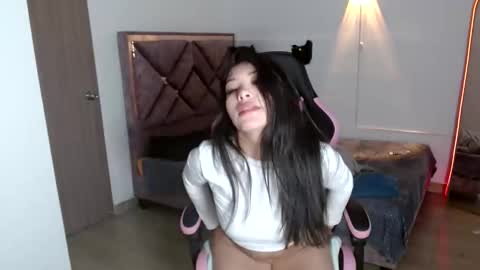 diamondgold28 online show from October 21, 9:46 am