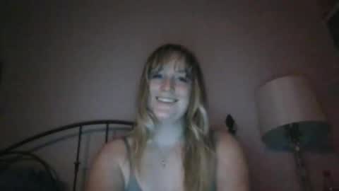 diamondj2104 online show from December 15, 5:56 am