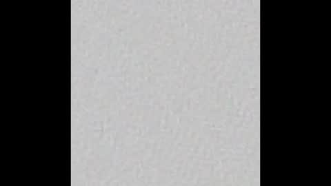 diamondkay_ online show from October 9, 9:46 am