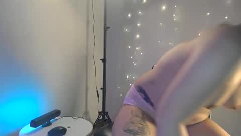 Diamonds online show from February 23, 8:44 am