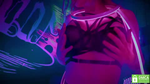 Diana Dolly D or just D   online show from January 11, 3:13 am