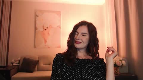 Snapshot of diana_delua chatting on September 29, 4:45 pm Diana DeLua online show from September 29, 4:45 pm