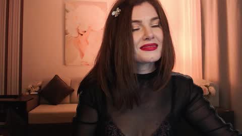 Snapshot of diana_delua chatting on September 30, 6:13 pm Diana DeLua online show from September 30, 6:13 pm