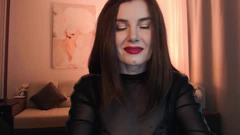 Snapshot of diana_delua chatting on September 25, 6:39 pm Diana DeLua online show from September 25, 6:39 pm