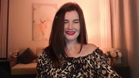 Snapshot of diana_delua chatting on October 4, 6:12 pm Diana DeLua online show from October 4, 6:12 pm