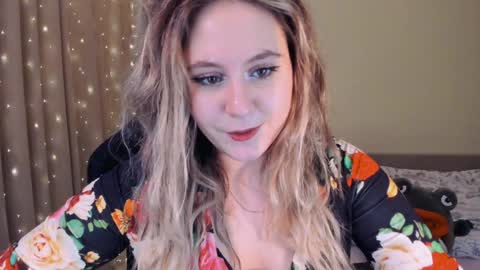 Diana online show from January 11, 8:43 am