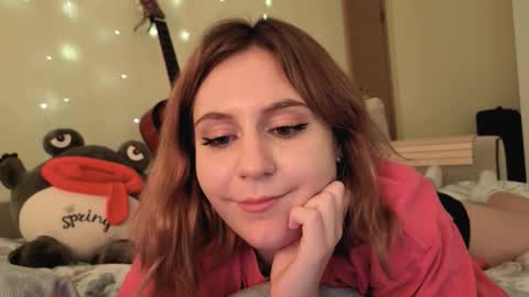 Diana online show from September 19, 1:21 pm