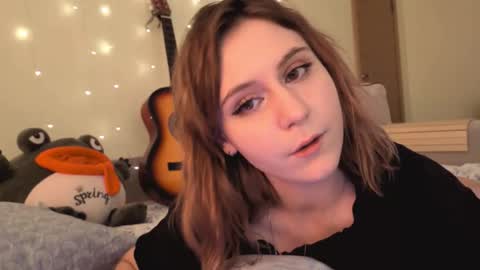 Diana online show from September 17, 12:47 pm