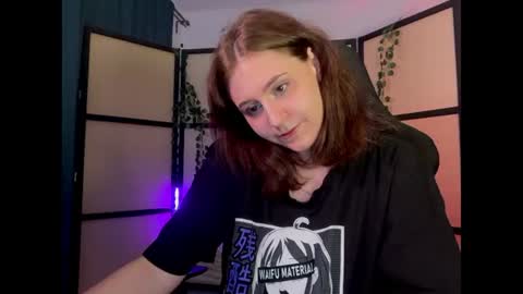 Diana online show from July 25, 12:01 pm