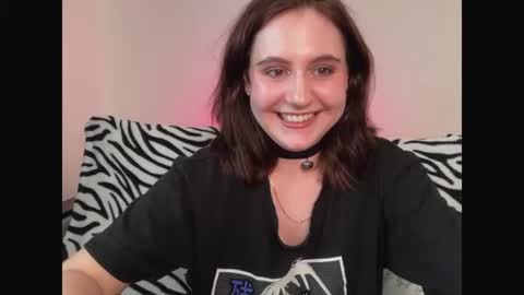 Diana online show from June 26, 12:17 pm