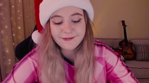 Diana online show from December 16, 9:14 am