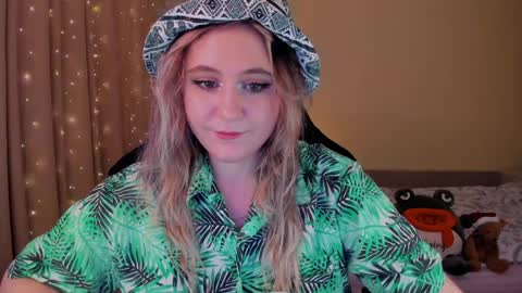 Diana online show from December 26, 10:37 am