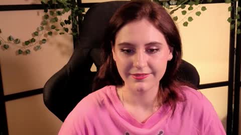 Diana online show from January 9, 3:27 pm