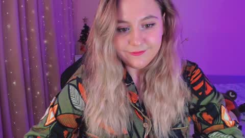 Diana online show from January 16, 10:10 am