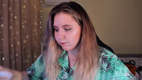 Diana online show from January 10, 10:28 am