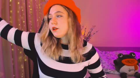 Diana online show from January 30, 9:36 am