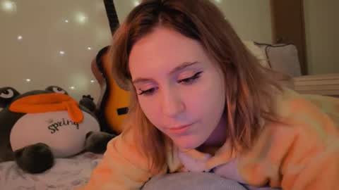 Diana online show from September 18, 1:20 pm