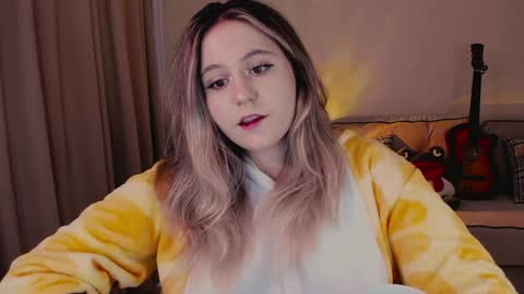 Diana online show from December 6, 9:21 am