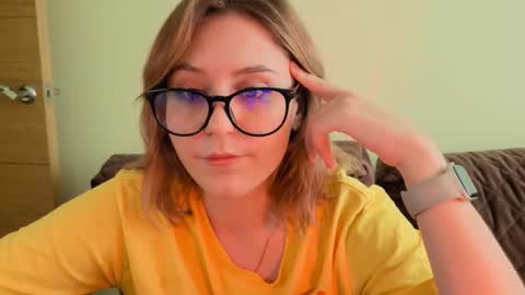 Diana online show from September 11, 1:11 pm