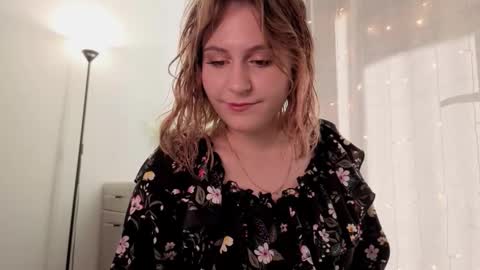 Diana online show from September 28, 10:31 am