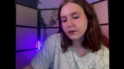Diana online show from August 5, 9:26 am