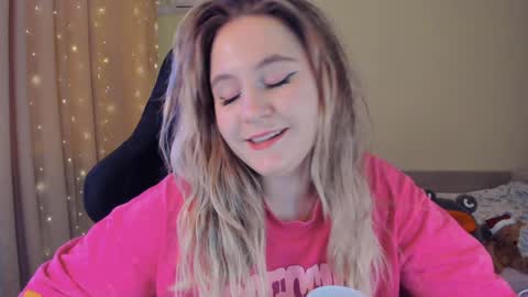 Diana online show from January 5, 9:37 am