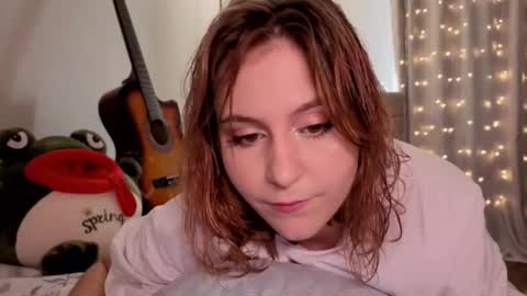 Diana online show from October 2, 10:09 am