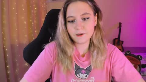 Diana online show from February 12, 9:31 am