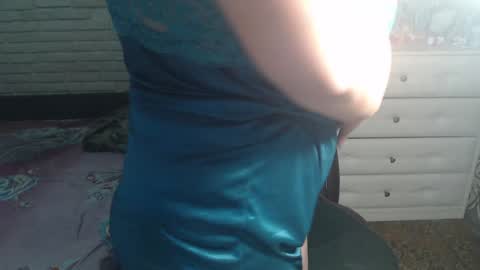Snapshot of diana_li_ chatting on January 4, 8:16 pm Diana li  online show from January 4, 8:16 pm