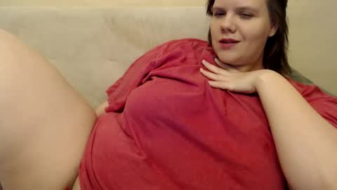 diana_loudd online show from November 17, 4:13 am