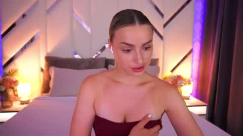 diana_nova online show from July 14, 1:49 pm