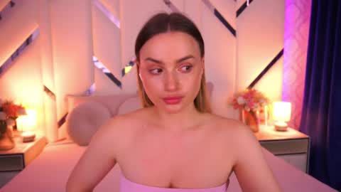 diana_nova online show from April 17, 12:29 pm